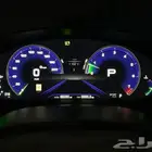 برمجة BMW - Mini جميع الفئات