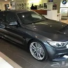 جنوط bmw 440i m performance