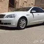 كابرس 2014