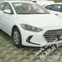 النترا 2018 ليد شاشة كامره 2.0CC (المجدوعي)