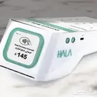 أجهزة نقاط بيع هلا