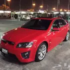 لومينا هولدن CR8