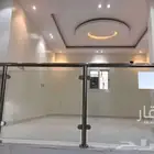 الخبر حي اللؤلؤ فله للبيع