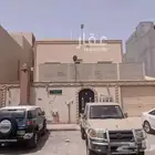فيلا للبيع في شارع رقم 397  حي الملقا  مدينة الرياض