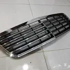 للبيع شبك كبوت ابو عيون W210