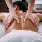 كابتن مساج سويدي استرخائي زيارة منزليه جده وداعا للتعب بعد إ