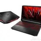 لابتوب قيمنق