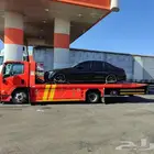 سطحه سكاكا الرياض