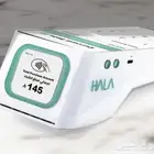 جهاز نقاط بيع مدى من هلا