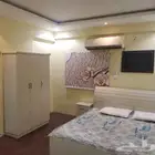 شقق مفروشة للإيجار