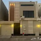 فيلا للبيع 276م