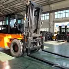 صيانة رافعات سفري جوال