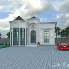 مصمم واجهات