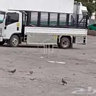 دينه نقل عفش داخل وخارج جده مع الفك والتركيب