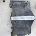 غطاء مكينه فياقرا s320