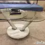 طاولة