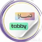 مكينة بريفيا 2017