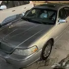 لينكون البيع