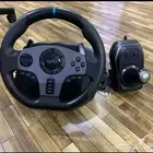 جهاز بي اكس ان جديد لم يستخدم معاه اوراقه وكل شي كامل