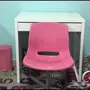 اثاث منزلي نظيف