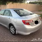 كامري 15