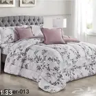 مفارش صيفيه