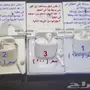 سماعات شبيهة ابل ادخل وشوف لعلها تعجبك 