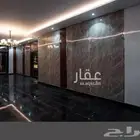شقة للبيع في جدة حي المروة