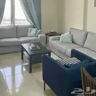 كنب
