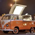 فان كلاسيكي موديل 1977