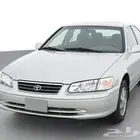 مطلوب  (كامري)