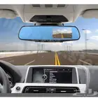 عرض خصم مرايا مدمجه بكاميرا للسياره