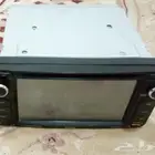 مسجل كامري2014 وتركب على اغلب السيارات للبيع على السوم