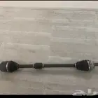 عكس كورولا2014 يمين