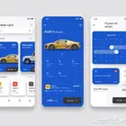 بحوث عروض بوربوينت مشاريع مشروع بحث تخرج