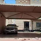 حداد الرياض