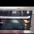 البيع استخدام نظيف
