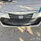 صدام افالون 22 مع الشبك وكاله اصلي نظيييف