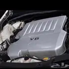 مكينة اوريون 2016