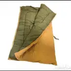 كيس نوم للبر