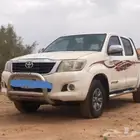 هايلوكس