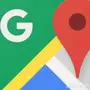 أضف متجرك الآن إلى Google Maps!