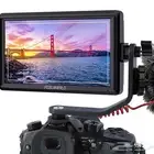 شاشات للكاميرات الرقمية FEELWORLD 4K