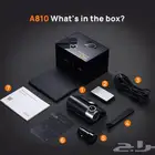 داش كام شاومي نوع جديد A810 عرض خاص