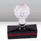 مطابع دعايه واعلان
