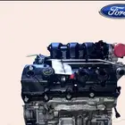 مكينه فورد تورس مكينه اكسبدشن مكينه ادج مكينه جمس صمان12