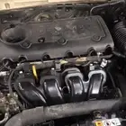 مكينه اوبتيما 2018