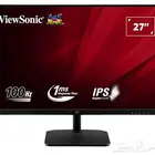 شاشة viewsonic