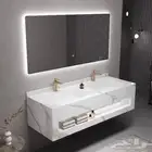 ديكورات الاحساء سباكه وكهربا الاحساء