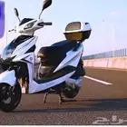 وصول دفعة دبابات البطة الجديد